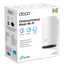 TP-Link AX3000 Outdoor/Indoor Mesh Wi-Fi 6