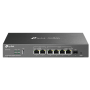 TP-Link  Omada Multi-Gigabit VPN Router