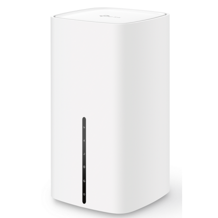TP-Link 5G AX3000 Wi-Fi 6 Telephony Router