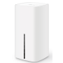 TP-Link 5G AX3000 Wi-Fi 6 Telephony Router