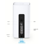 TP-Link 5G AX3000 Wi-Fi 6 Telephony Router