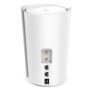 Router TP-Link Deco X50-5G  AX3000 Whole Home Mesh Wi-Fi 6