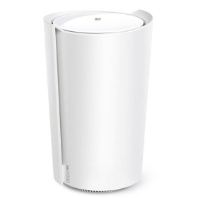 Router TP-Link Deco X50-5G  AX3000 Whole Home Mesh Wi-Fi 6