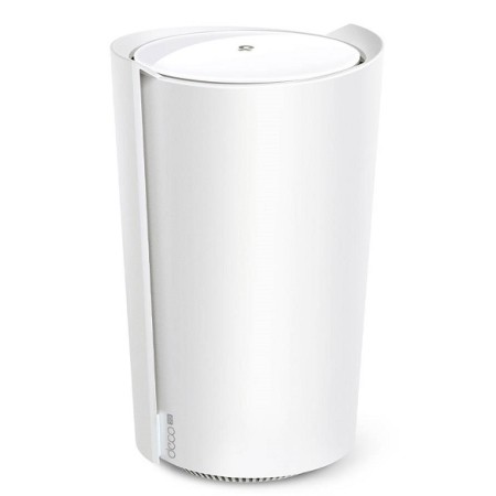 Router TP-Link Deco X50-5G  AX3000 Whole Home Mesh Wi-Fi 6