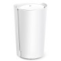 Router TP-Link Deco X50-5G  AX3000 Whole Home Mesh Wi-Fi 6