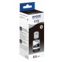Epson 113 EcoTank Pigment Black