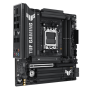 Asus TUF GAMING B850M-PLUS