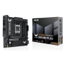 Asus TUF GAMING B850M-PLUS
