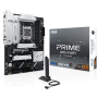 Asus PRIME X870-P WIFI