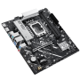 Asus PRIME B860M-K