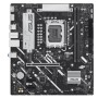 Asus PRIME B860M-K