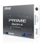 Asus PRIME B860M-K