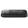 Team Group C175 32GB USB 3.1 Black