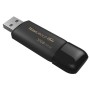 Team Group C175 32GB USB 3.1 Black
