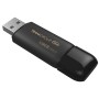 Team Group C175 128GB USB 3.1 Black