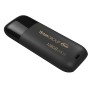 Team Group C175 128GB USB 3.1 Black