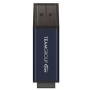 Team Group C211 32GB USB 3.2