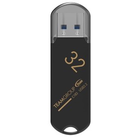 Team Group C183 32GB USB 3.1 Black