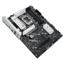 Asus PRIME B860-PLUS-CSM