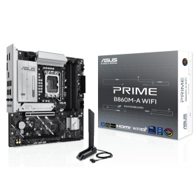 Asus PRIME B860M-A WIFI