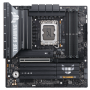 Asus TUF GAMING B860M-PLUS