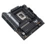Asus TUF GAMING B860M-PLUS