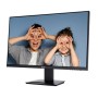 MSI 27" PRO MP273U IPS UHD