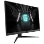 MSI 27" G2712F IPS FHD