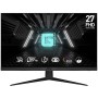 MSI 27" G2712F IPS FHD