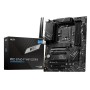 MSI PRO B760-P WIFI DDR4