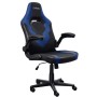 Cadeira Gaming Trust GXT 703B Riye Azul