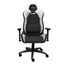 Cadeira Gaming Trust GXT 714 Ruya White