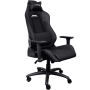 Cadeira Gaming Trust GXT 714 Ruya Black