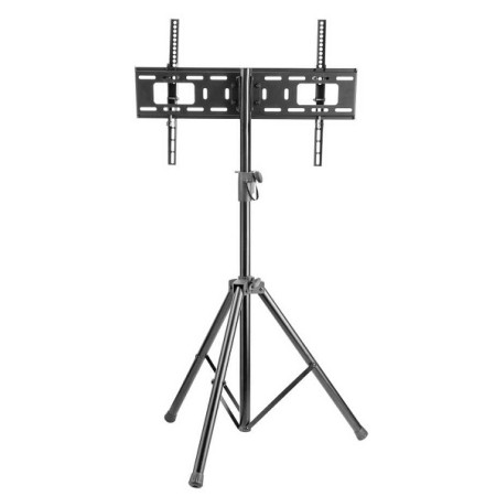 Napofix Suporte de Chão Tripé 37-70"