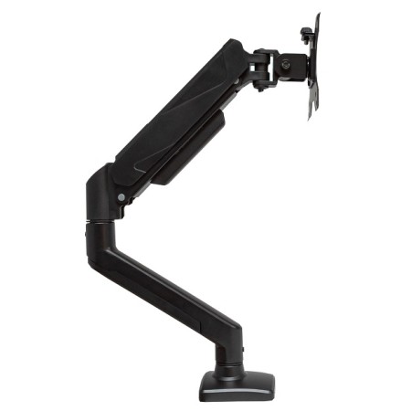 Unykach UK1478 Suporte de mola a gás para monitor 13" - 32"