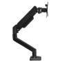 Unykach UK1478 Suporte de mola a gás para monitor 13" - 32"