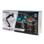 Unykach UK1478 Suporte de mola a gás para monitor 13" - 32"