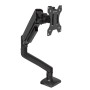 Unykach UK1478 Suporte de mola a gás para monitor 13" - 32"