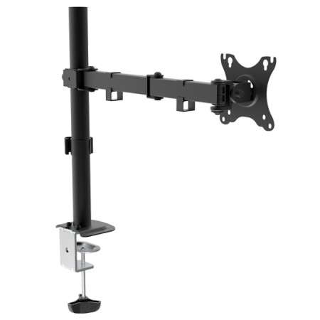 Unykach UK1421 Suporte Monitor 10" - 32'