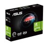 Asus GeForce GT710-SL-2GD5-BRK-EVO