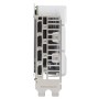 Asus DUAL-RTX4060-O8G-EVO-WHITE