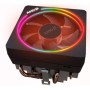 Cooler AMD Wraith Prism SR4