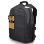 Mochila Port Designs ECO Sydney 15.6"