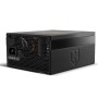 NOX Hummer X 1000W 80 Plus Gold Modular