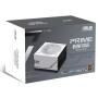 Asus Prime 850W 80 Plus Gold Modular