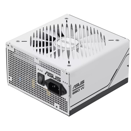 Asus Prime 850W 80 Plus Gold Modular