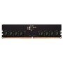 Team Group Elite 16GB DDR5 6000Mhz