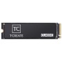 SSD Team Group Classic 1TB M.2 PCIe 4.0 NVMe