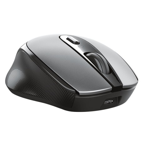 RatoTrust Zaya Wireless Recarregável