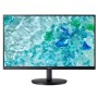 Acer 23.8" CB242YD5bmiprcx FHD IPS